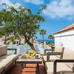 Lejlighed Julia Tenerife *