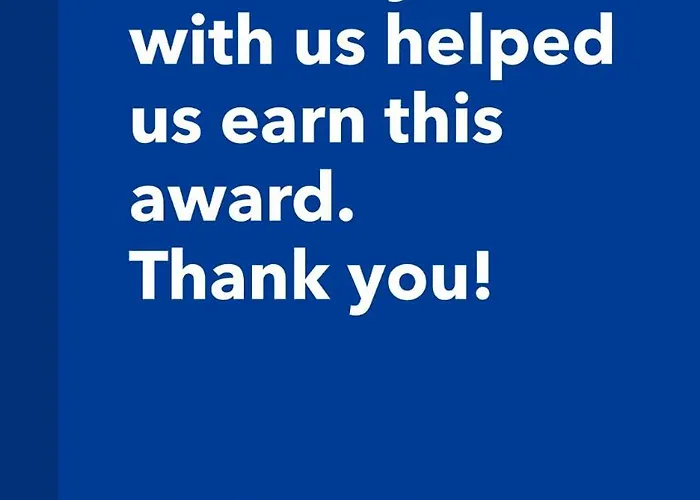 Julia Tenerife Lejlighed *