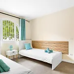 Apartment Julia Tenerife Costa Adeje (Tenerife)