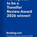 Julia Tenerife Daire