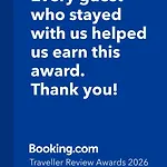 Julia Tenerife Daire *